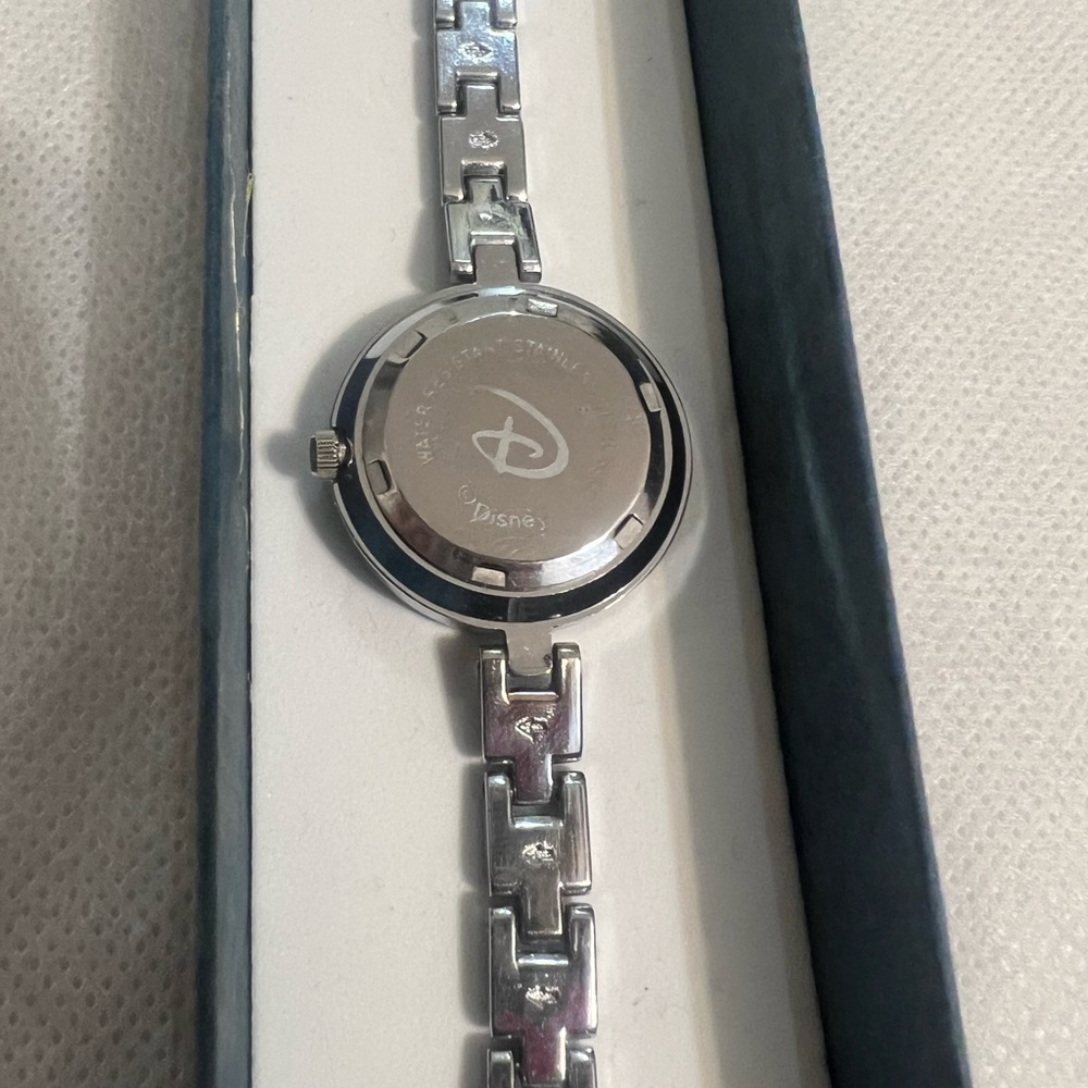 Disney Mickey Watch - Picture 3 of 6